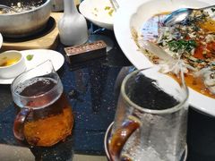 -味钱塘·钱塘浙宴(宋城之江银泰店)