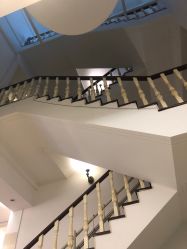 -禧悦府国际月子会所(总店)