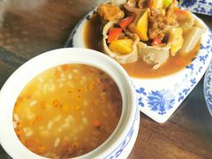 -云锦成公馆(北大街店)