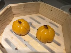 -杭儿风餐厅(嘉里中心店)