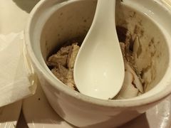 -百味馆·海鲜·湛江菜(后海花园店)