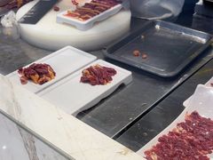 -重庆高老九火锅(万象城店)