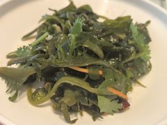 -山东八大碗山东老字号