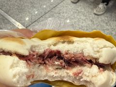 -杨天玉腊牛羊肉