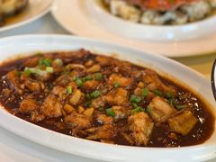 -松兰山海景大酒店·海鲜中餐厅