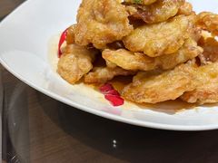 -那家老院子(云峰街店)