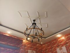 -韩流热风(桥东街店)