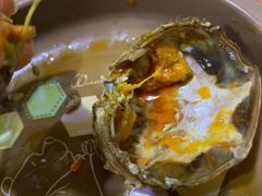 -回·龙虾铺·盆盆蟹·烧烤大排档(回龙观店)