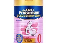 -银座商城(东城店)