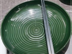 -新乾隆酒楼(帝景园店)