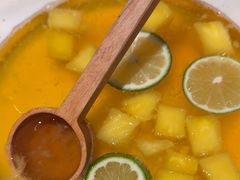 -茉里粤菜(皇姑万象汇店)