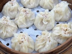 -枫泾丁氏烧卖(枫丽路店)