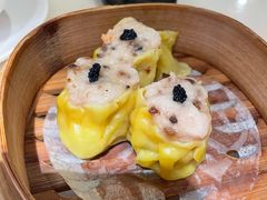 -陶陶居酒家(解放北路店)