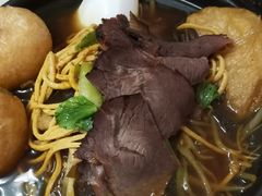 -南湖胖子砂锅(南湖店)
