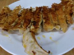 android_upload_pic-西工饭庄快餐厅(西工小街店)