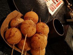 -重八牛府之小有名气(大望路店)