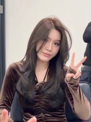 -WM Hair Salon
