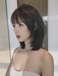 -丝源发型