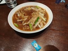 -泉畔人家·老济南经典鲁菜(大明湖店)