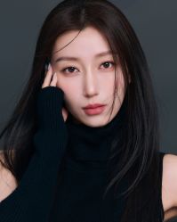 -瞳摄影写真旗舰店