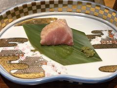 -隐味(金盛时代店)