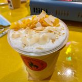 位于后湖一家宝藏火锅店