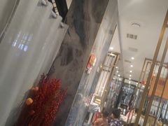 -锦州御烧烤·形象店(人民街店)