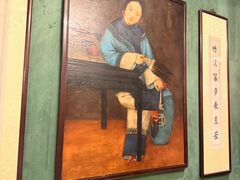 -誉八仙粤菜(万象天地店)