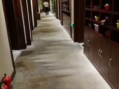 -重庆富侨足道(宣化街店)