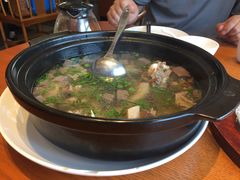 -翠山·映月湖景餐厅(映月湖公园店)