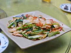 大救驾（大）-龙姐私房菜(和顺古镇店)
