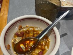 -极乐小煮·成都冒菜(科技绿洲店)