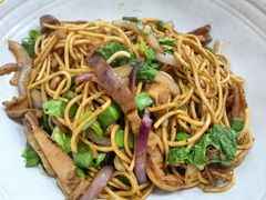 -吴记杭州私房面