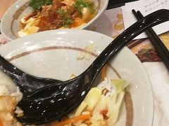 -永和大王(蛙嫩紫苏香·共和新路店)