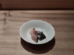 -一阳寿司(麦子街店)