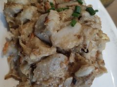 -柠静私家菜(石板巷店)