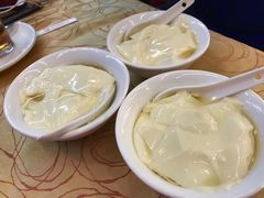 -水乡人家私房菜(逢简店)