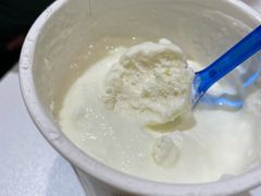 -西琳姑娘·新疆冰淇淋酸奶茶(南开大悦城店)