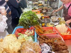 -胖子水煮(铁路三村无任何分店)