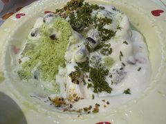 -糖潮糖水铺(省府店)