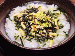 -加伍磅健身(千树店)