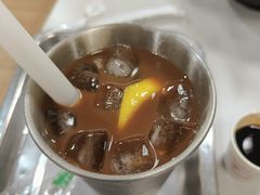 -下环街市熟食中心