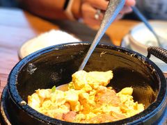 -嘉禾·悦享餐厅(八方汇店)