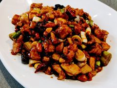 -馅老满(鼓楼店)