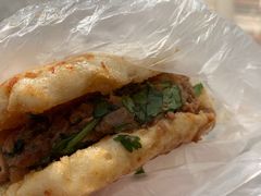 -刘记肉夹馍(彰武店)