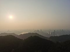 -大金鹰园