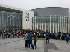 -上海海事大学(临港校区)