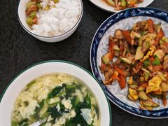 -天鹅到家·保姆月嫂育儿嫂(南开店)