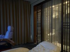 -鼎族怡华·指压·经络·疗愈SPA(紫荆店)