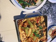 -望湘园·洞庭渔宴(永旺店)